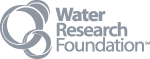 Water Resource Foundation