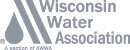 Wisconsin Water Association